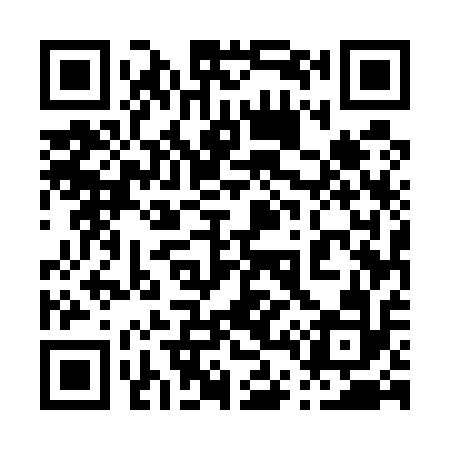 QR code for 045512