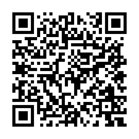 QR code for 04553