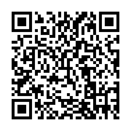 QR code for 04555