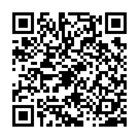 QR code for 0456092