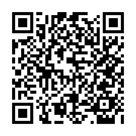QR code for 04561