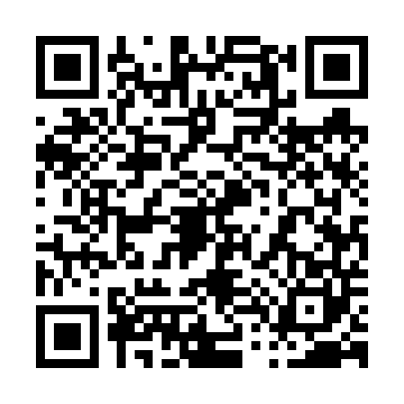 QR code for 0456409