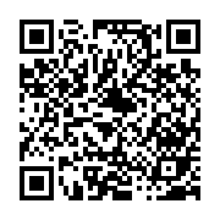QR code for 04565