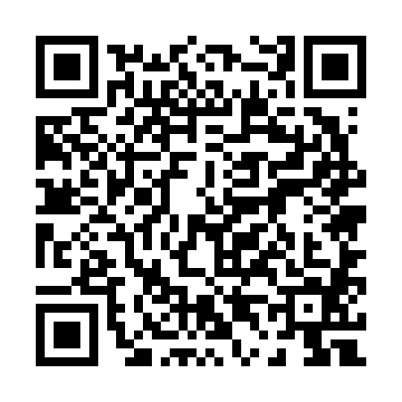 QR code for 0456846