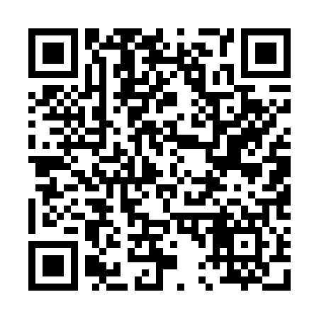 QR code for 045707