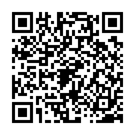 QR code for 0457136