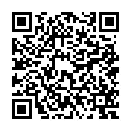 QR code for 0457178