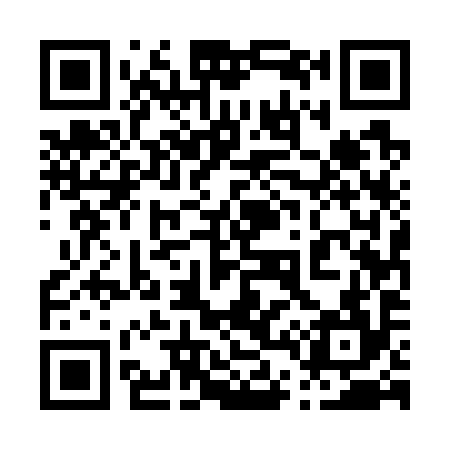 QR code for 045794