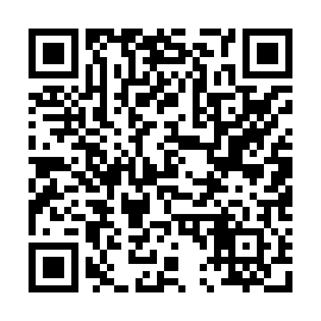 QR code for 045802