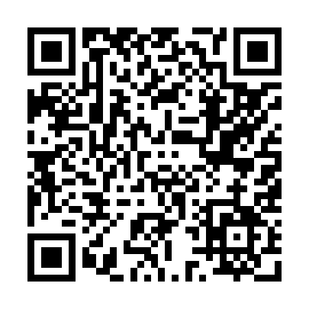 QR code for 04583