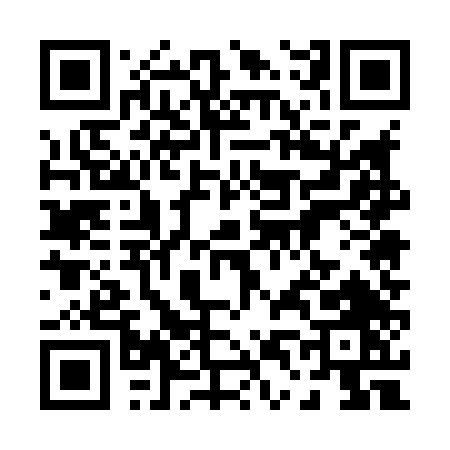 QR code for 04584