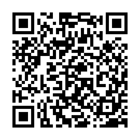 QR code for 045850
