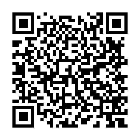 QR code for 045859