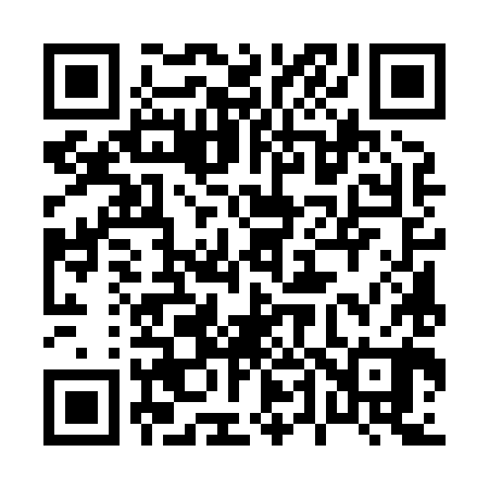 QR code for 045880