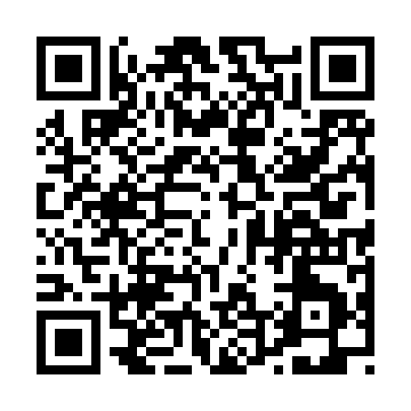 QR code for 04589