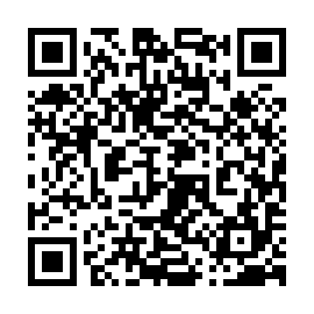 QR code for 045894