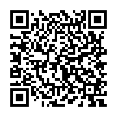QR code for 045900