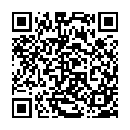 QR code for 045907