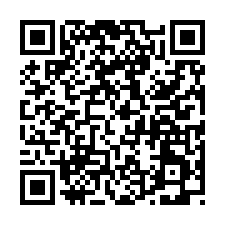 QR code for 04594