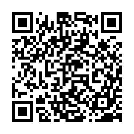 QR code for 045957