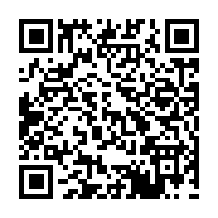 QR code for 04599