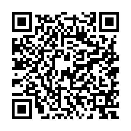 QR code for 0459941