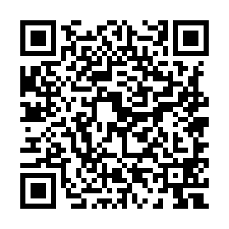 QR code for 0459981