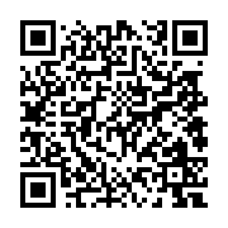 QR code for 04603