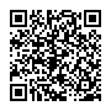 QR code for 0460348