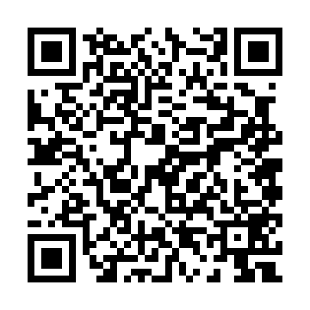 QR code for 0460590