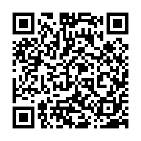 QR code for 046110