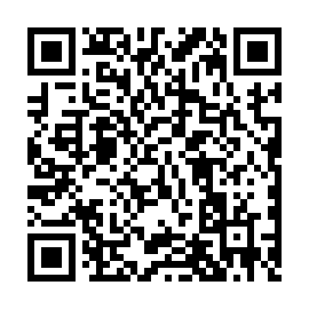QR code for 04616