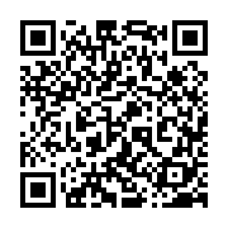 QR code for 046168