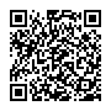 QR code for 046179