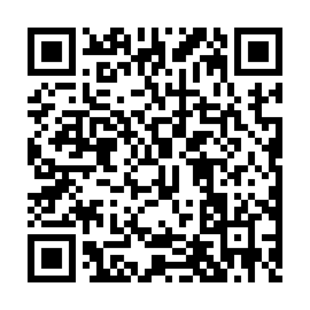 QR code for 04618