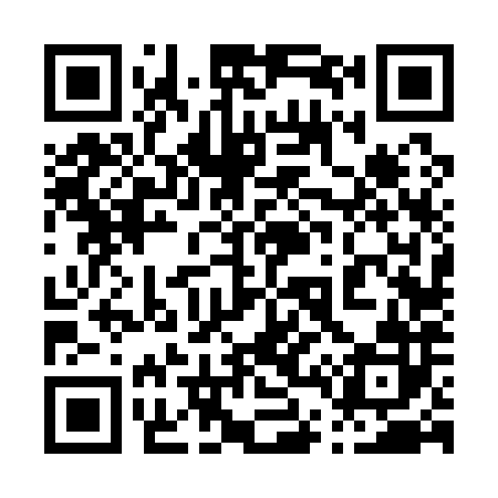 QR code for 046182