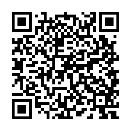 QR code for 046186
