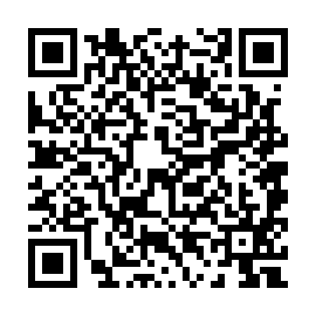 QR code for 0461957