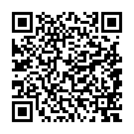 QR code for 0461990
