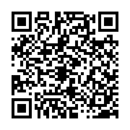 QR code for 0462005