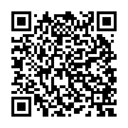 QR code for 046248