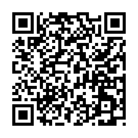 QR code for 04629