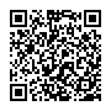 QR code for 046300