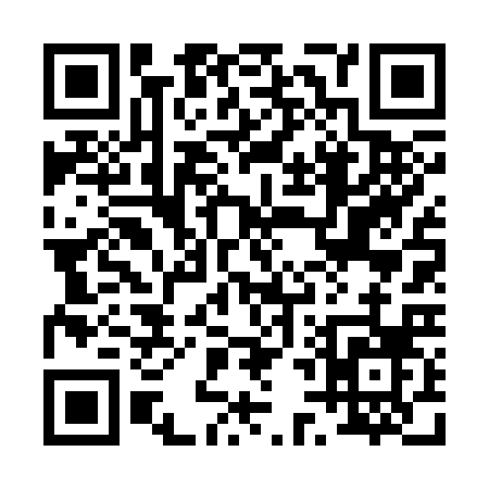 QR code for 04632