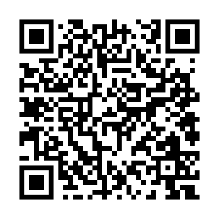 QR code for 04633