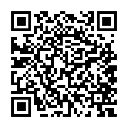 QR code for 0463474