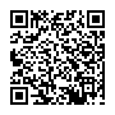 QR code for 04636