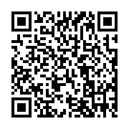 QR code for 04639