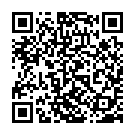 QR code for 046399