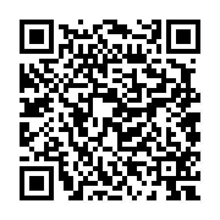 QR code for 0464160
